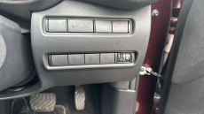 Nissan Juke 1.6 Hybrid N-Connecta 5dr Auto Hybrid Hatchback